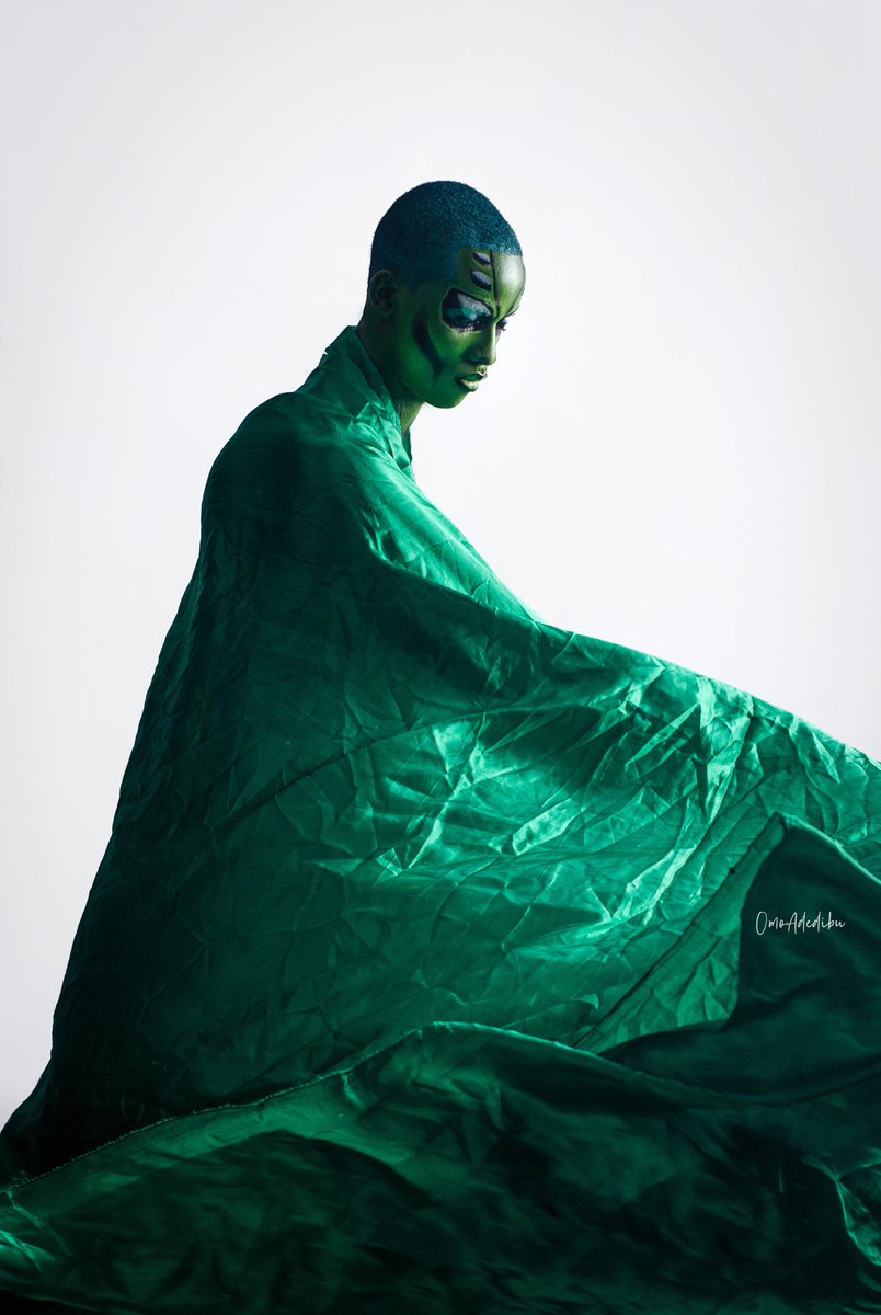 OmoAdedibu_'s tweet photo. I stopped taking pictures of human beings, I now deal with aliens👽 😱... Something different...  Kindly retweet and like 😢. https://t.co/ZXrHoGn1Xu