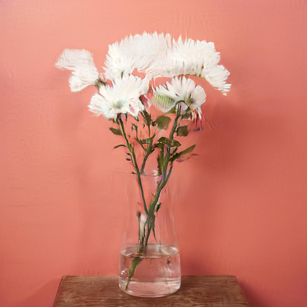 Here Press tweet media