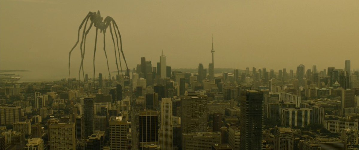 ComiCorps's tweet photo. Sólo Denis Villeneuve #Dune https://t.co/o2VXuB1obU