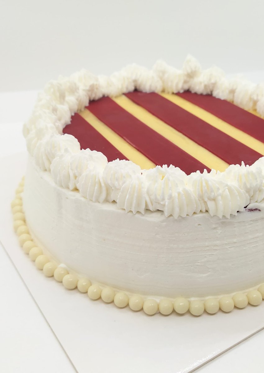 Ivan Agustí. Obrador d’Autor tweet media