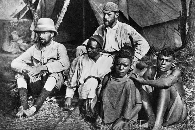 The Maji Maji Rebellion.The Maji Maji war lasted from 1905 until 1907 and was one of the biggest wars against colonial powers in Africa. The Maji Maji Uprising in Tanganyika was one of the most significant African challenge to German colonial rule when the German had colony.