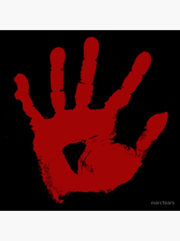 This earned Peters, who was now the Tanganyika colonial governor, the name “Milkono wa Damu,” meaning “Man with Blood on His Hands.”