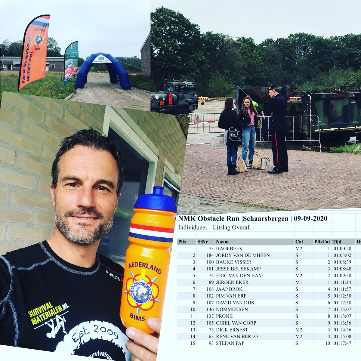 MOBSTACLE tweet media