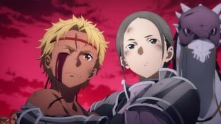 Scheta12's tweet photo. My heart ❤️😍❤️😍
#iskahn #Scheta #Sao https://t.co/GPhkLbPmbl