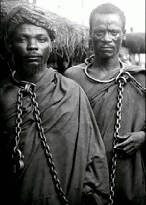 Furthermore, the uprising would become an inspiration for later 20th Century freedom fighters who called for similar interethnic unity as they struggled against European colonial rule. The Germans ended up torturing and killing thousands of unarmed people in now Tanzania.