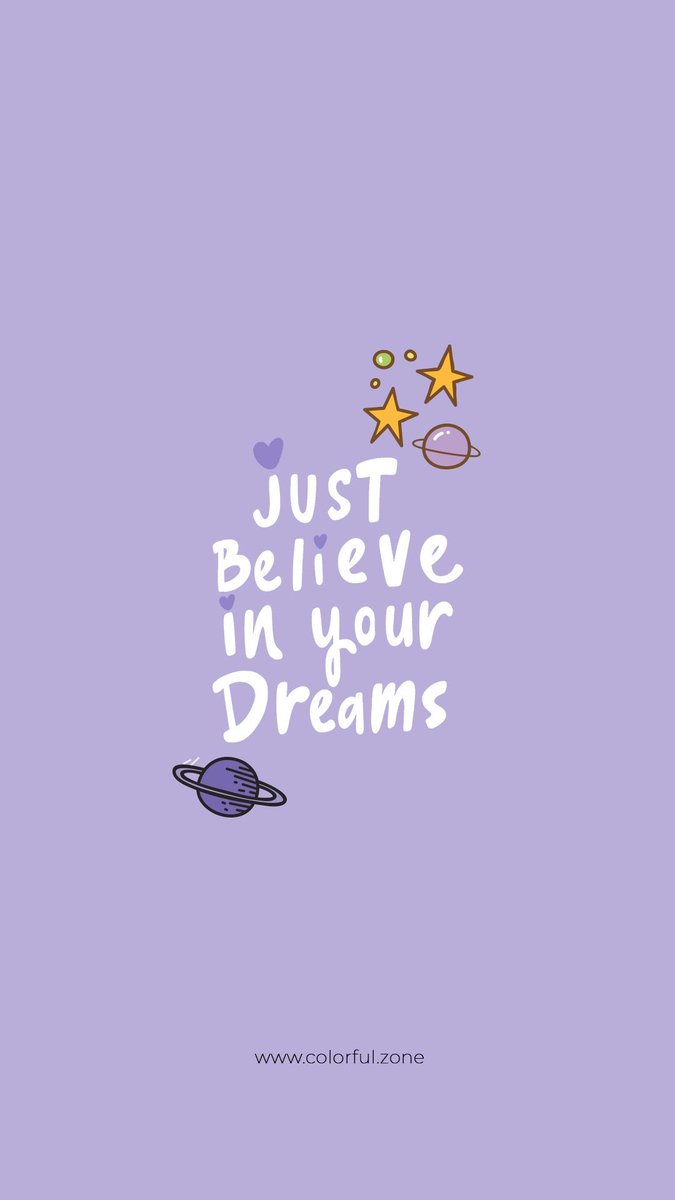 MsBiology_'s tweet photo. 💜💜نَمتلك 1 بليون خلية عصبية في جسم كلٌّ منا!

لدينا جهازًا عصبيّا غاية في الدقة والحساسية!💜💜

نفكر، نشعر، ندرك، نحلل، نستنتج، نبتكر و قدرات عجيبة أخرى...

-آمن بالمعجزة التي في جمجمتك و حقق أحلامك🧠💜💜 https://t.co/FeEuCgtLLt