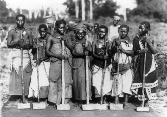 Furthermore, the uprising would become an inspiration for later 20th Century freedom fighters who called for similar interethnic unity as they struggled against European colonial rule. The Germans ended up torturing and killing thousands of unarmed people in now Tanzania.