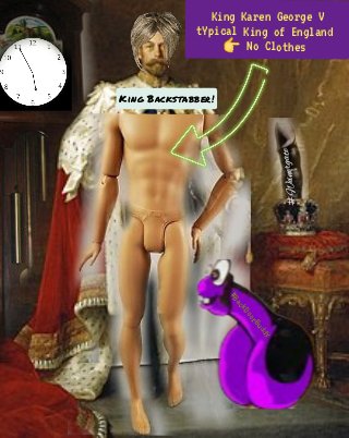 FearNoEvil8's tweet photo. #Tyler use #b593 to #Weinergate #BackDoorBuddy #KingGeorgeV then Follow #TheThieves #Forward to #Find #QuinnMichaels #KidnappingFiLe #StoLen5base93AlgorithmFile connection to #RomanovFamily #PerlinNoisePatent #Drop #Data to #QMI #QMR #Server #InTheHereAndNow https://t.co/S8olMtriXt