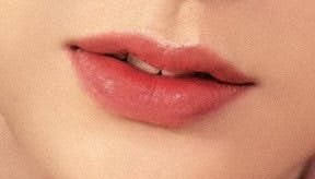 NOW WE MOVE ONTO..........................MEW'S WEAKNESS!!!!!!! tadummm