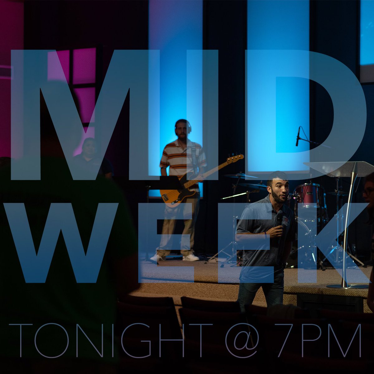 FCFBuffalo's tweet photo. Come out for Midweek Service tonight at 7PM. Children’s Church will he provided. https://t.co/yzvgB79zE8