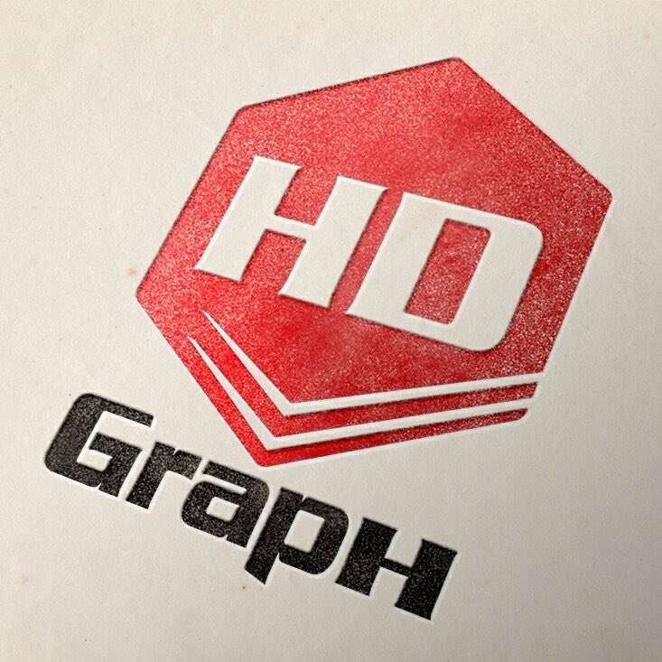 GraphHD's tweet photo. Imprimimos marcas! https://t.co/NZ2BF32b0I