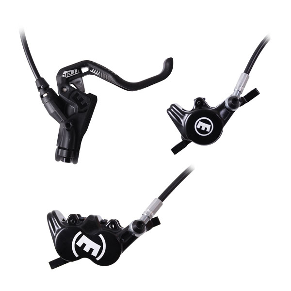 BTIUSA's tweet photo. JUST RECEIVED: Bike Yoke, @CaneCreekUSA, @chromagbikes, @crankbrothers, @e13_components, Industry Nine, @RitcheyLogic, Sapim, @SDGcomponents, TwoFish, Williams #bikeparts #cyclinggear #btiusa https://t.co/n5YiM7kwWx