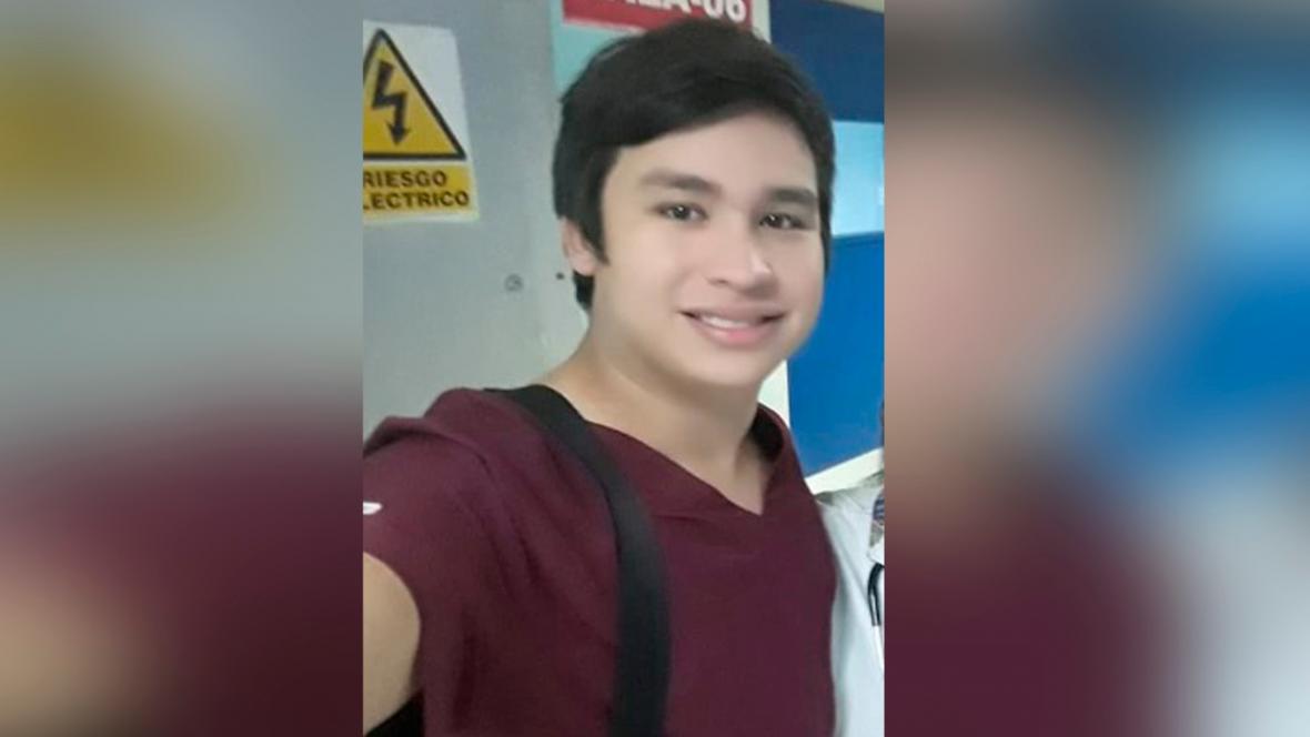 NEKONLY's tweet photo. Detenido por Ladron Medico colombiano Antonio Amell que cobraba 800$ por cada dosis de #remdesivir #9Sep 
#6DVenezuelaElige https://t.co/LSD7rxZi8t