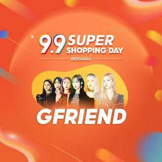 rosebunga_mina's tweet photo. Shopee Live: Giveaway Emas Tanpa Batas. Tonton Shopee Official Shop live sekarang: https://t.co/PvMMMaLWpr https://t.co/AHy2hqrl8U
