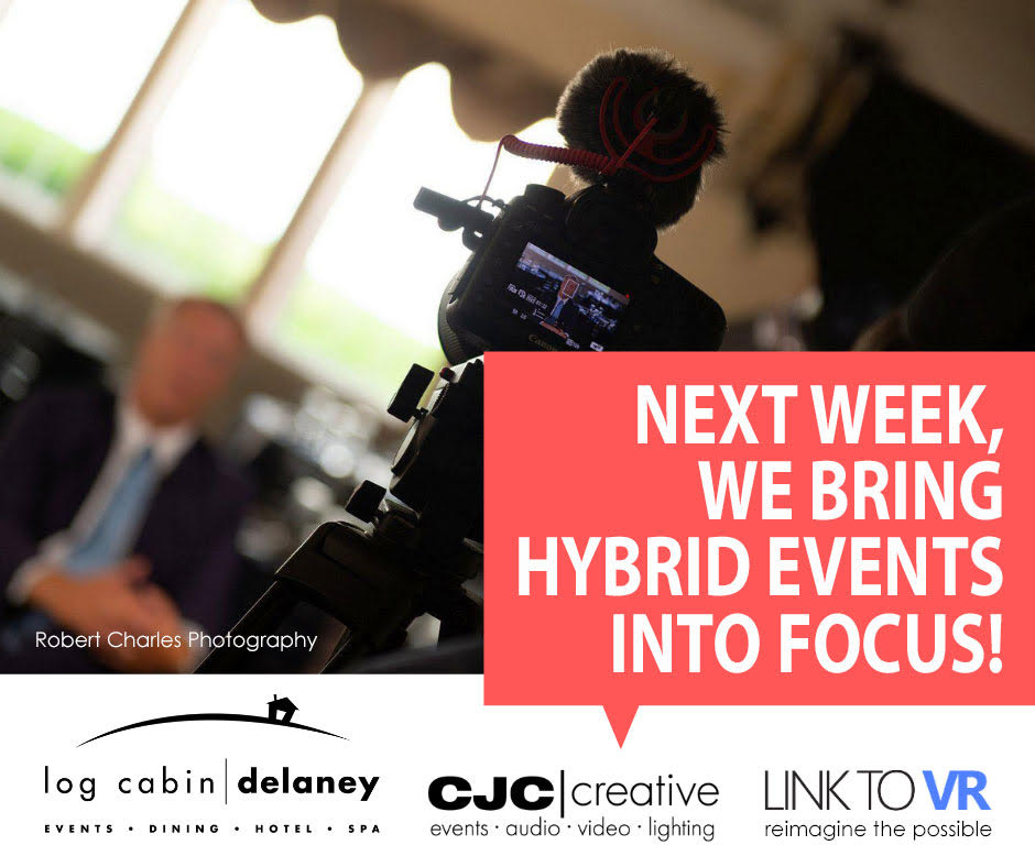 RobertCharlesMA's tweet photo. Stayed tuned for more details! #hybridevent https://t.co/Fzy8lGuBQ5