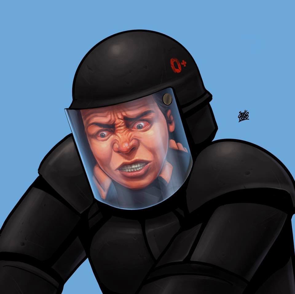 SakoAsko (@sakoasko) on Twitter photo 