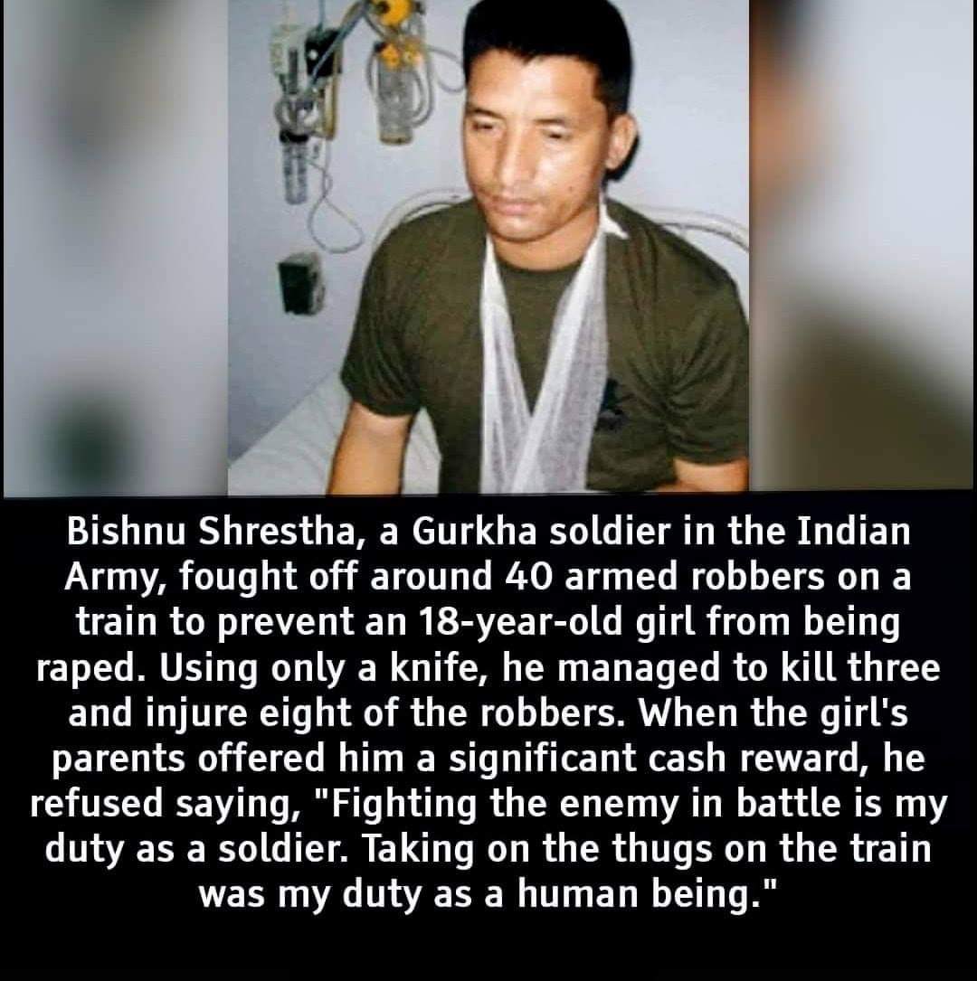 craigfairbrass's tweet photo. Thank God people like this still exist - What a MAN ! 👊🏼👊🏼💥 https://t.co/jhcuN7rwHZ