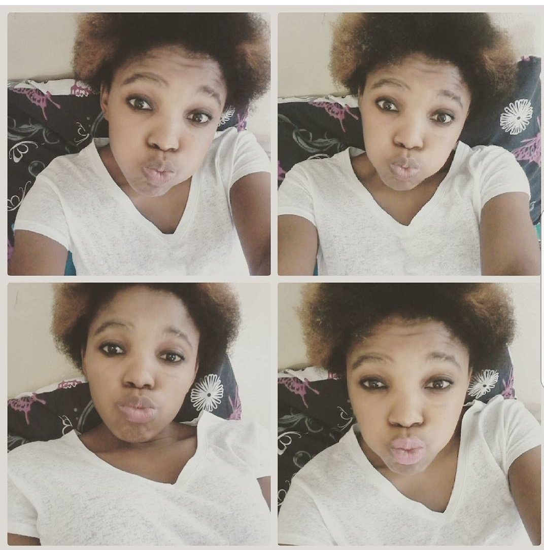 Lesijoy_olifant's tweet photo. #clickschallenge #BlackHairIsBeautiful #BlackGirlMagic #Blackhairisnormal  #Wiseman https://t.co/0sWAdHsfOJ