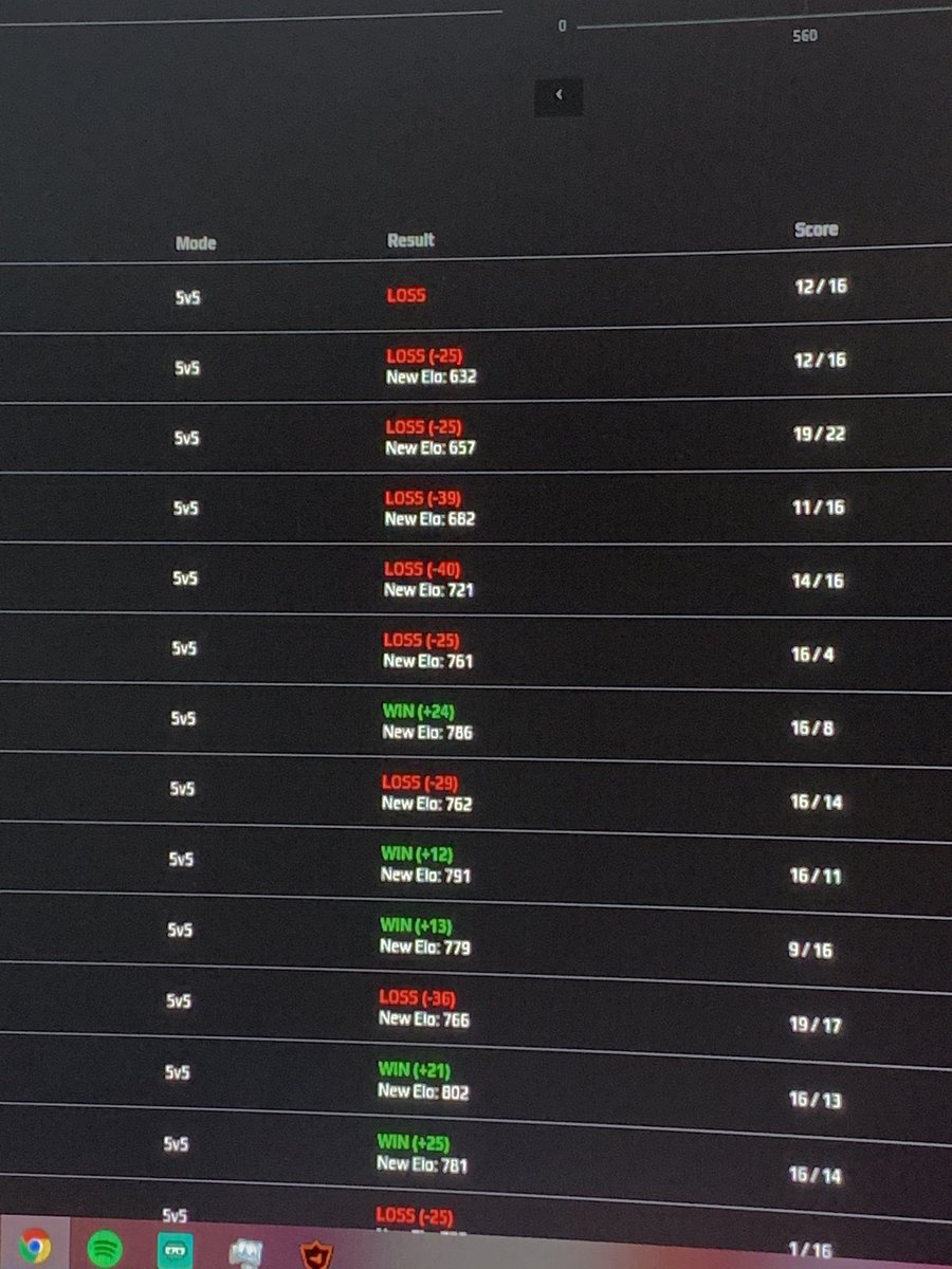 mirai🇷🇴 tweet media