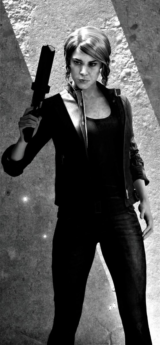 Gattsu_88's tweet photo. I love this game๐งก๐.
#ControlRemedy #PhotoMode #VirtualPhotography #Gametography #GamersUnite #VGPUnite #JesseFaden #ControlPC https://t.co/aDk3k7TXhs