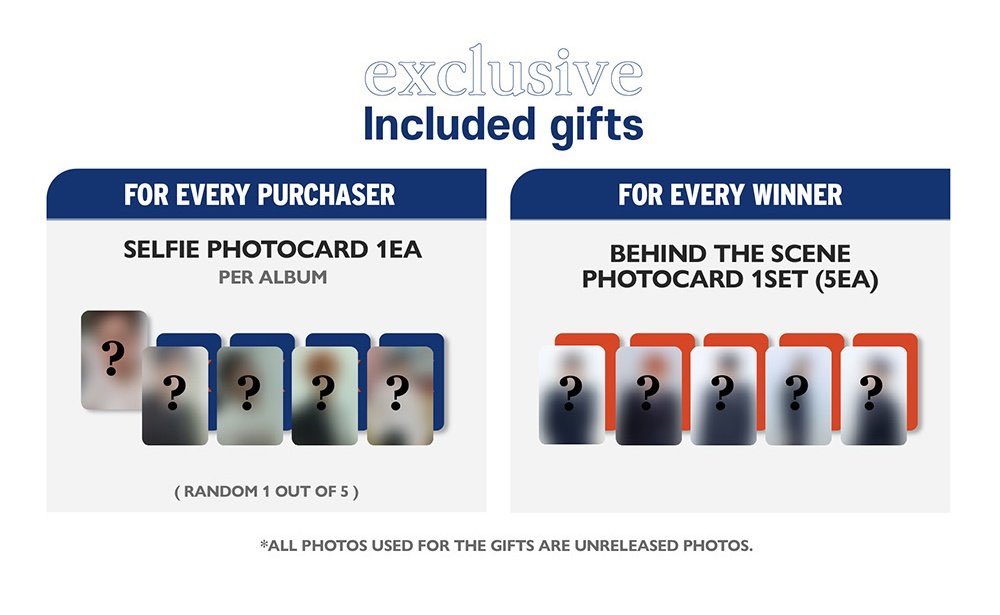 mitojjk's tweet photo. KNK 'AIRLINE' ✈ MMT USA GO

1st payment: $11
free EMS! 
pc sorting available! 
deadline: sept. 14th 12pm kst

#크나큰 #KNK #KNKAIRLINE #김지훈 #정인성 #오희준 #이동원 #박서함
@KNKOfficial220 

form: https://t.co/WujSryfNKf https://t.co/1RWhhomzmM