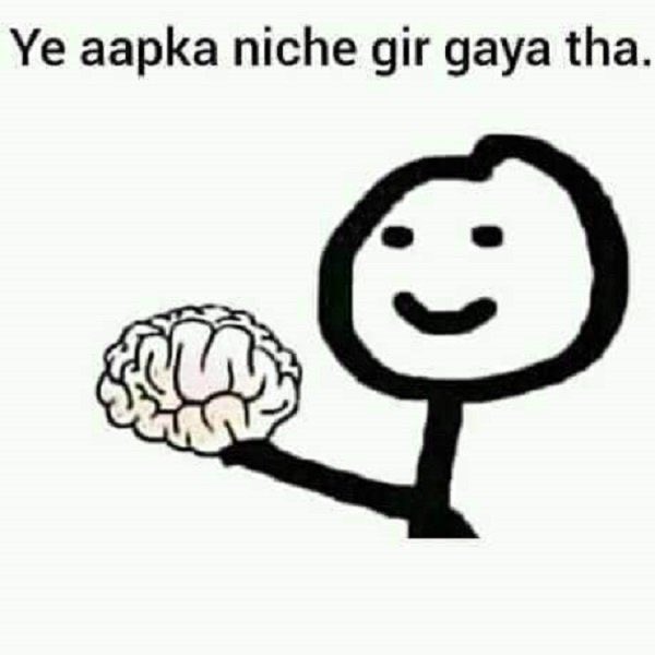 PriyankB21's tweet photo. @ReallySwara https://t.co/mOBg5IIw36