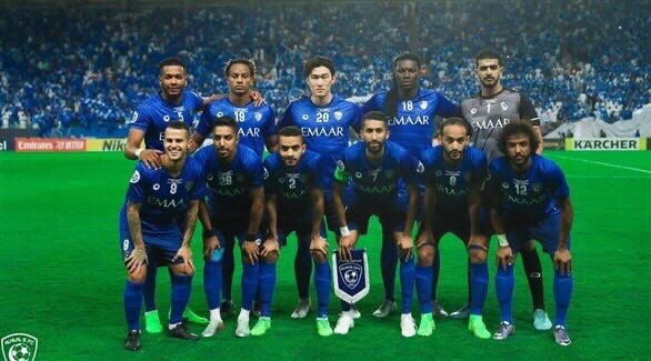 saudpoet's tweet photo. الليلة أكثر من كلام ومحبة
كن القمر فنجال والشمس صبّه
#الهلال_الشباب https://t.co/02bSWrIlPM