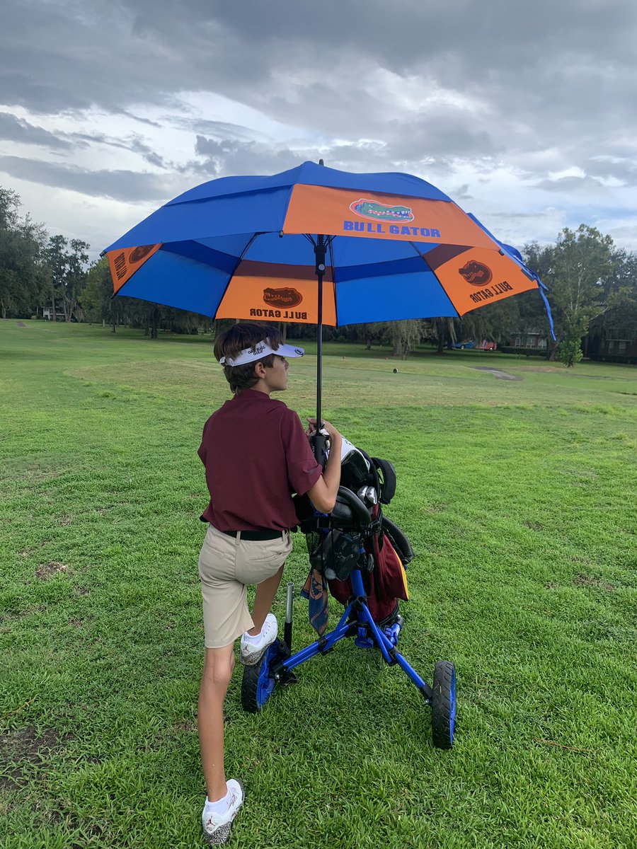 OakHallSchool's tweet photo. Congratulations to our Boys Golf team! The Eagles started their season yesterday with a 37-shot victory over Cornerstone Academy at the Gainesville Country Club.  Leading the Eagles to victory were Tanmay C., Andrew J., Emory E., and Canon M. Great start, Eagles!  ⛳️🦅 https://t.co/xTBzWDtXkJ
