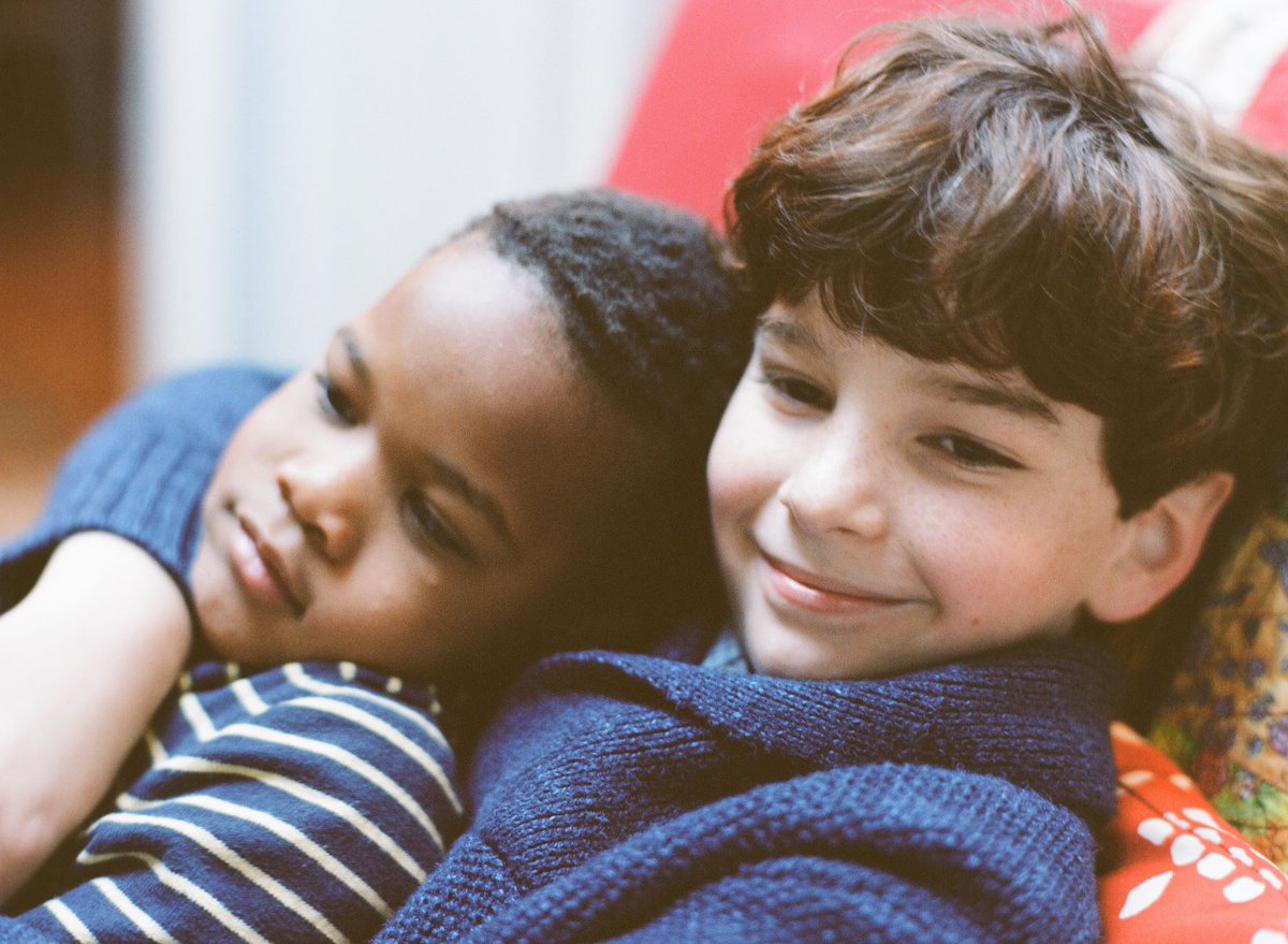 ChildrensDataNetwork tweet media