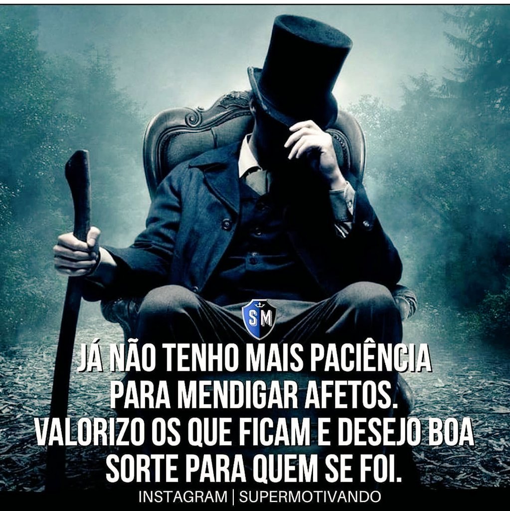 Rênisson Santos (@renisson9) on Twitter photo 