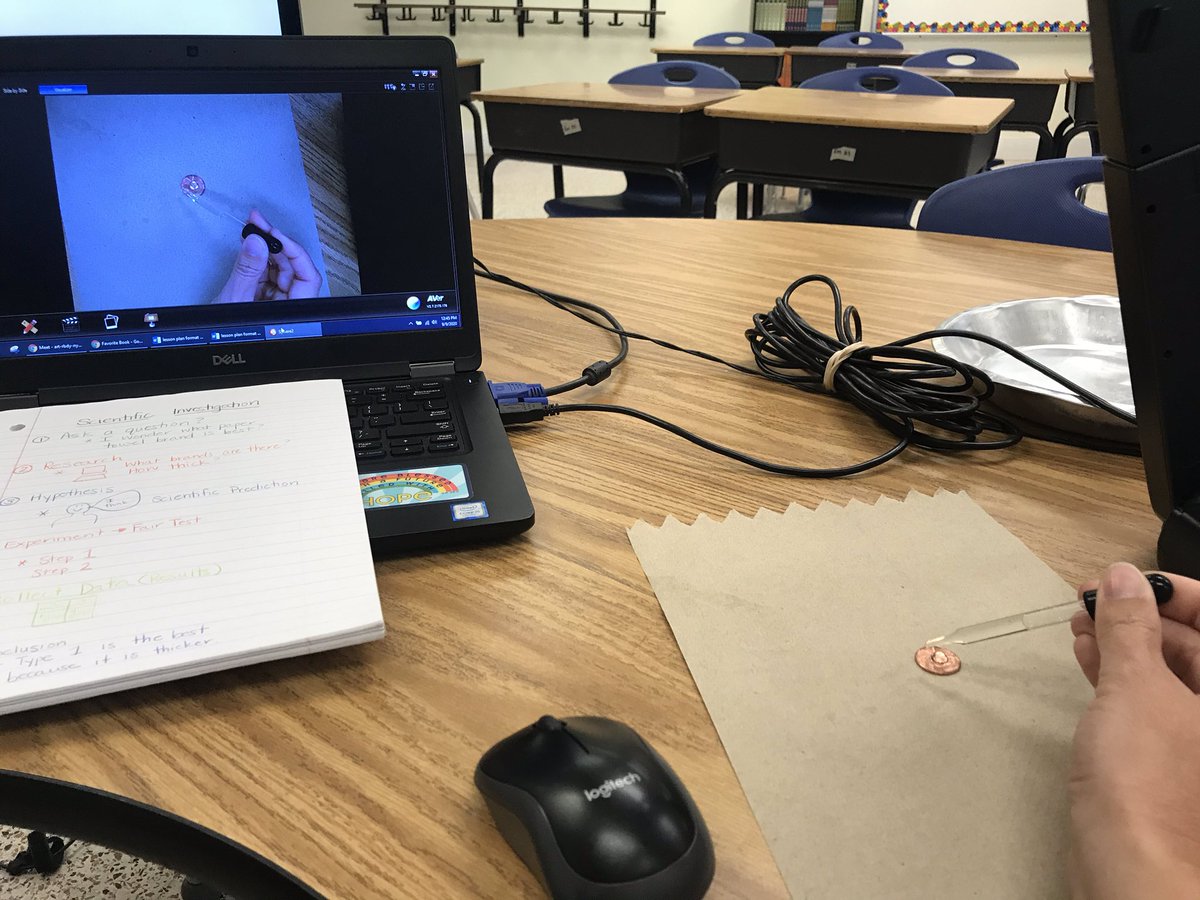 Erin Hansard tweet media