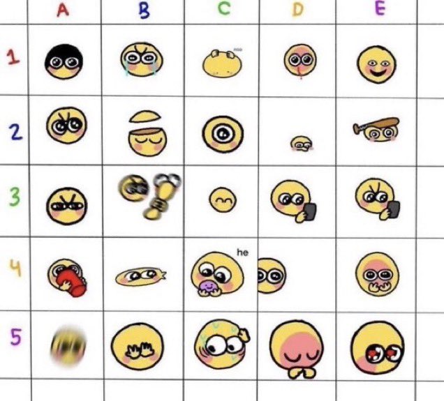 ;; like to find out what’s for you! 

crosspost.