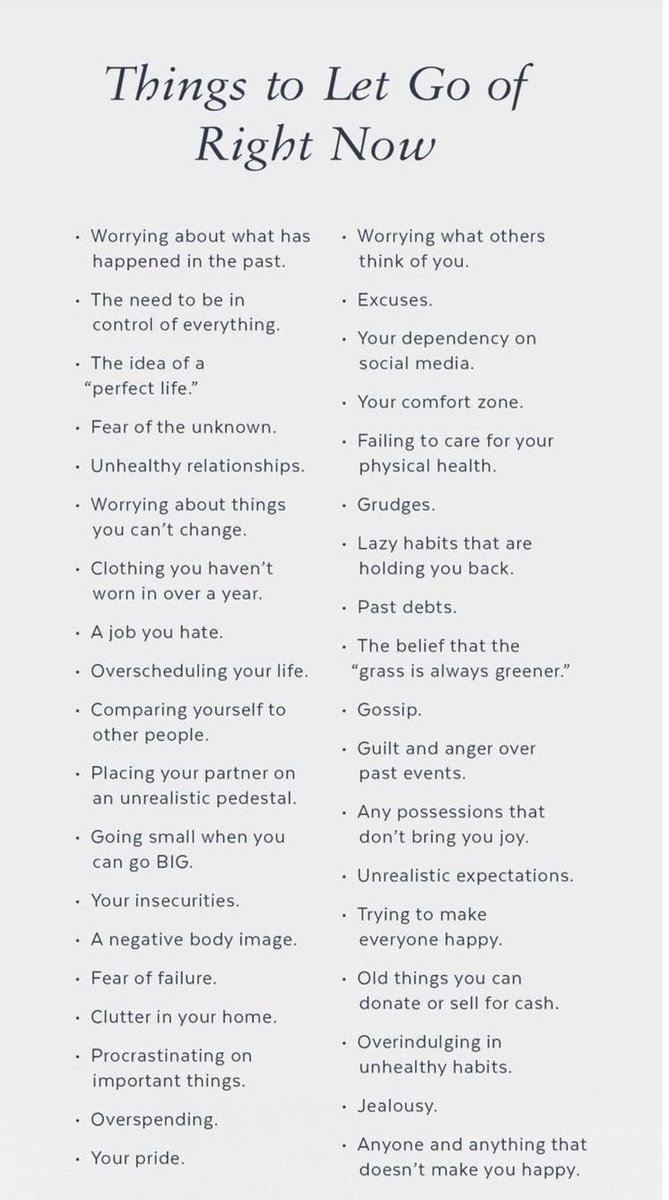 B ⋆.˚🦋༘⋆ (@yagorlbek) on Twitter photo 