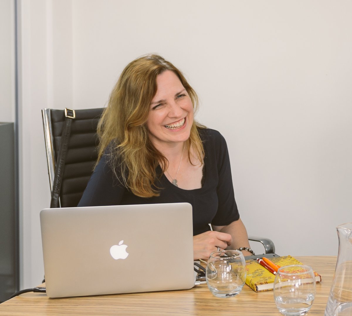 Siobhan Casey tweet media