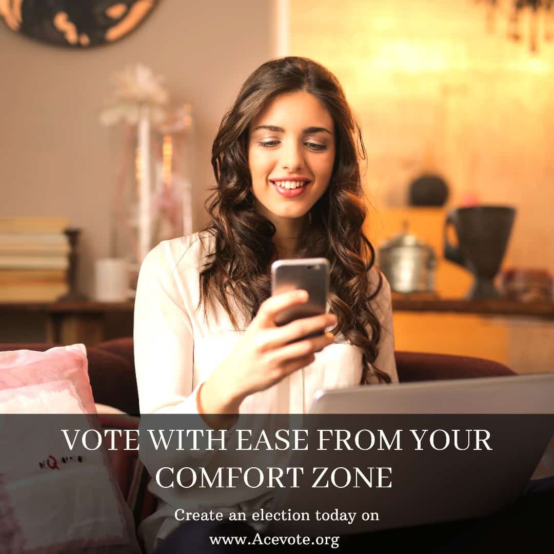acevote's tweet photo. We want to help you keep that best smile you have before the election even after the election...

#acevote 
#evoting 
#blockchaintechnology 
#africavotes
#onlinevoting https://t.co/t635RwpIU0