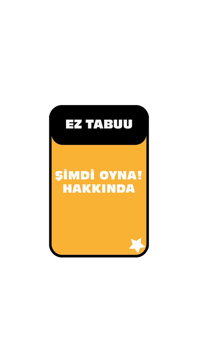leppolisan's tweet photo. Ez Tabuu
İndirme Linki : https://t.co/azZzrV41QJ

#depremistanbul
#izmir
#ÇıkarınArtıkYasayı
#ADÜAÇIKLA
#YılmazGüney
#cirkinkral
#FurkanaZulümDevamEdiyor
#GücüAdında
#MehmetSef
#AleynaCakir
#FerrariyeDüşenHande
#odas
#çarşamba
#SudeAndasTutuklansın
#imamhatipliyimgururluyum https://t.co/DYJdaUSlrX