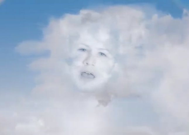 lbbhlangford's tweet photo. lol someone photoshop dylan & coles face on the sun from teletubbies im begging you https://t.co/L9Ymm2rZvH