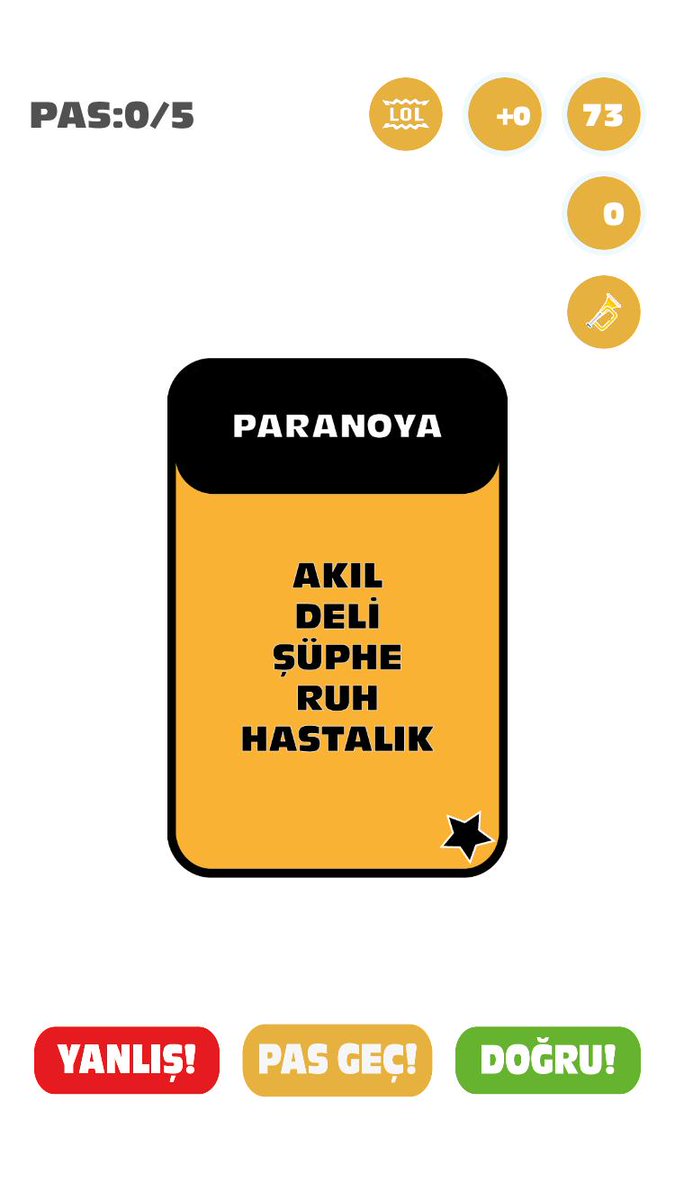 khanevbor's tweet photo. Ez Tabuu
İndirme Linki : https://t.co/bUPy7ZjTjp

#depremistanbul
#izmir
#ÇıkarınArtıkYasayı
#ADÜAÇIKLA
#YılmazGüney
#cirkinkral
#FurkanaZulümDevamEdiyor
#GücüAdında
#MehmetSef
#AleynaCakir
#FerrariyeDüşenHande
#odas
#çarşamba
#SudeAndasTutuklansın
#imamhatipliyimgururluyum https://t.co/vs6DAAPqrc