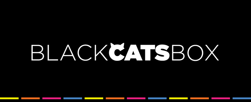 CatLadyBox tweet media