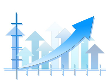 cleantools1's tweet image. Η #Cleantools αποτελεί αποκλειστικό #αντιπρόσωπο πολλών μεγάλων #εταιριών. social.cleantools.gr/1n9w6r