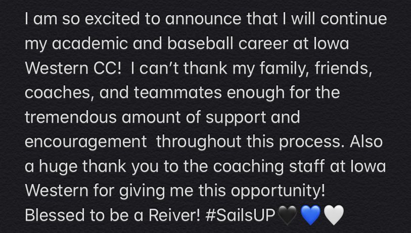 Adam Stanton tweet media