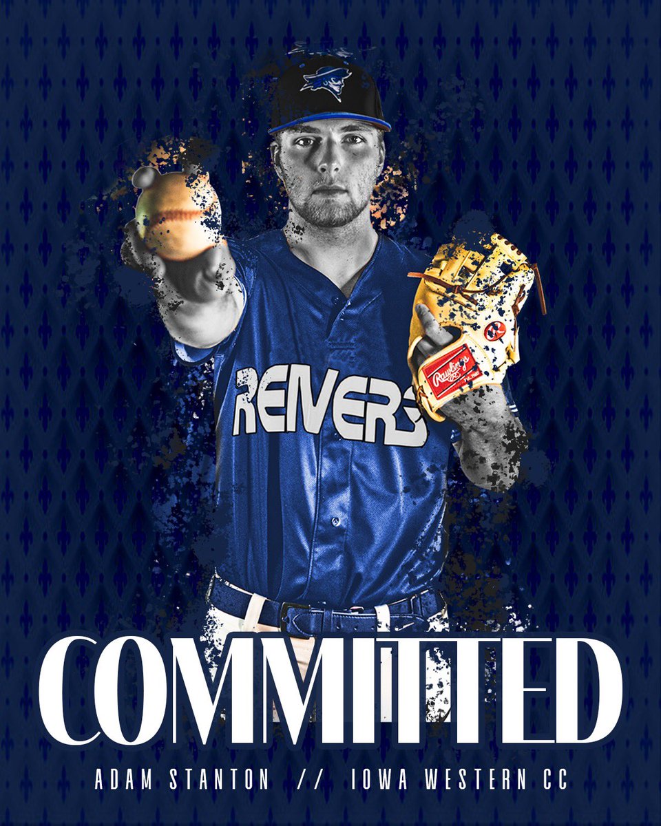 Adam Stanton tweet media