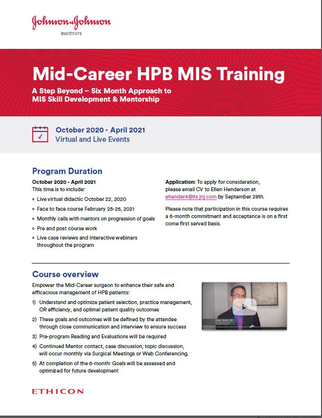 Ellen Scoggin Henderson tweet media