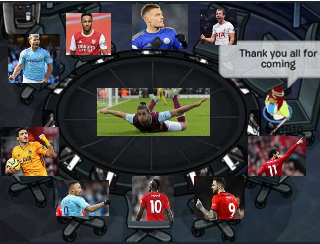 FootballDRGN's tweet photo. Fixed it https://t.co/QeN6Z5UFpR