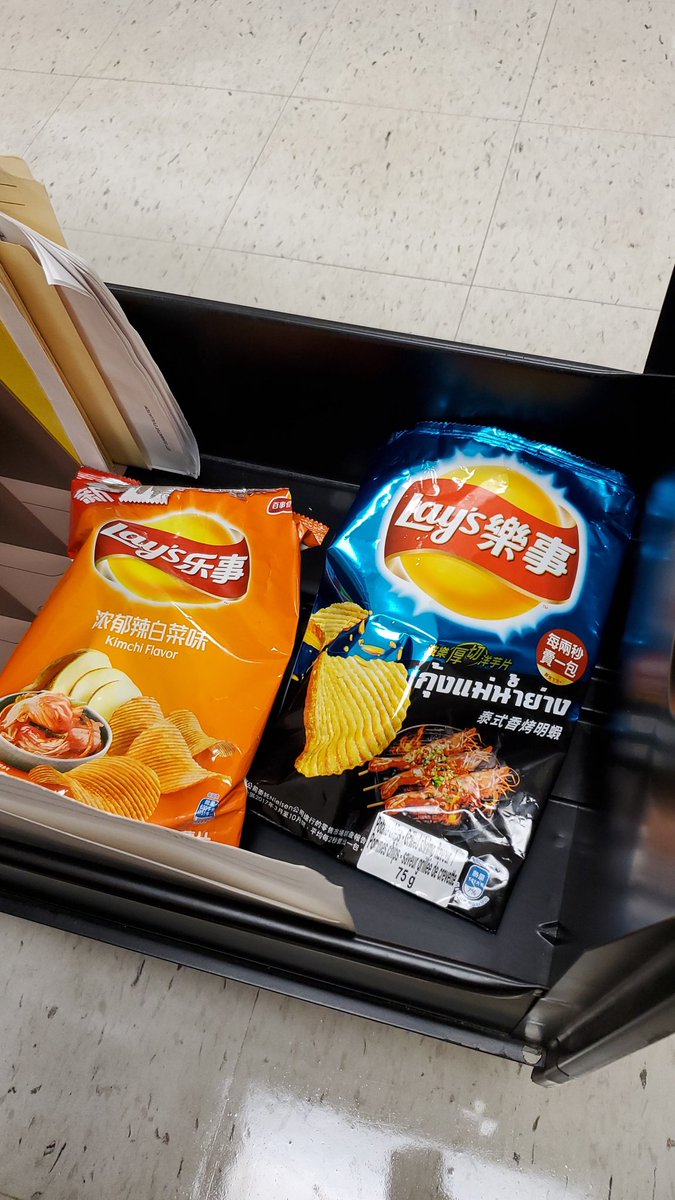 Jeremy Meissner tweet media