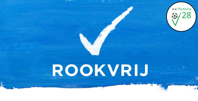 vv Victoria'28 tweet media