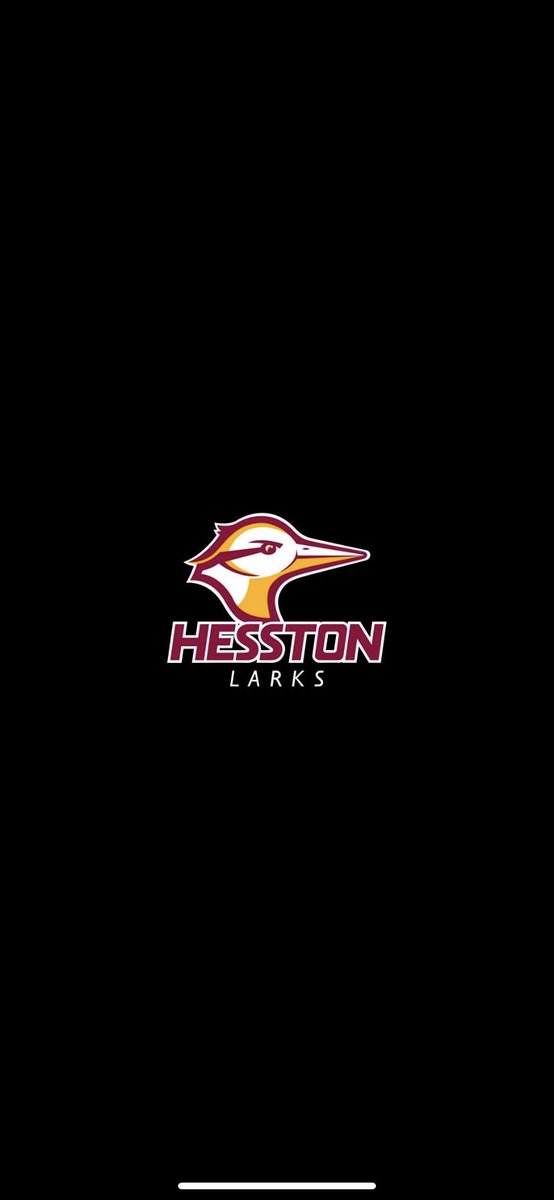 MajorMaydon's tweet photo. #AGTG Blessed to receive an offer from Hesston College ! Thank you to @Jamie_womack_  for the opportunity! @DaveMaydon @JenniferMaydon @LHSLionsBBall @FlxAtx @PeteWilkinsonBB https://t.co/wsnjSlEabS
