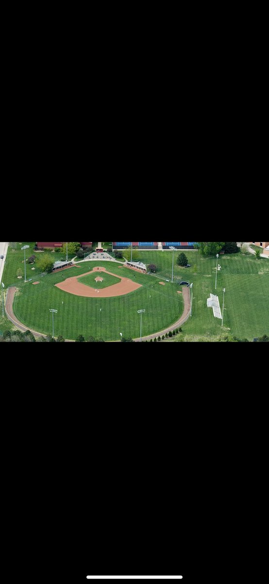 #AGTG Blessed to receive an offer from Hesston College ! Thank you to <a href="/Jamie_womack_/">Jamie Womack</a>  for the opportunity! <a href="/DaveMaydon/">Dave Maydon</a> <a href="/JenniferMaydon/">Jennifer Maydon</a> <a href="/LHSLionsBBall/">Leander HS Baseball</a> <a href="/FlxAtx/">FLX ATX</a> @PeteWilkinsonBB