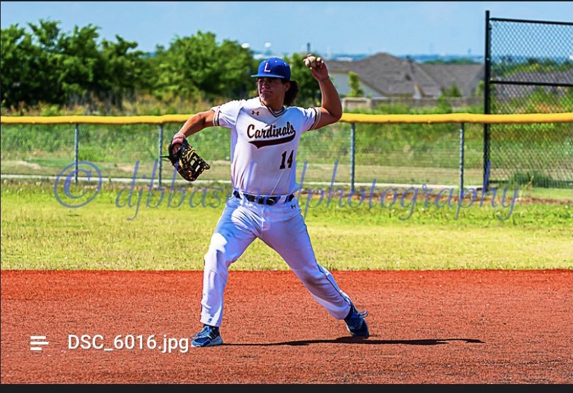MajorMaydon's tweet photo. #AGTG Blessed to receive an offer from Hesston College ! Thank you to @Jamie_womack_  for the opportunity! @DaveMaydon @JenniferMaydon @LHSLionsBBall @FlxAtx @PeteWilkinsonBB https://t.co/wsnjSlEabS