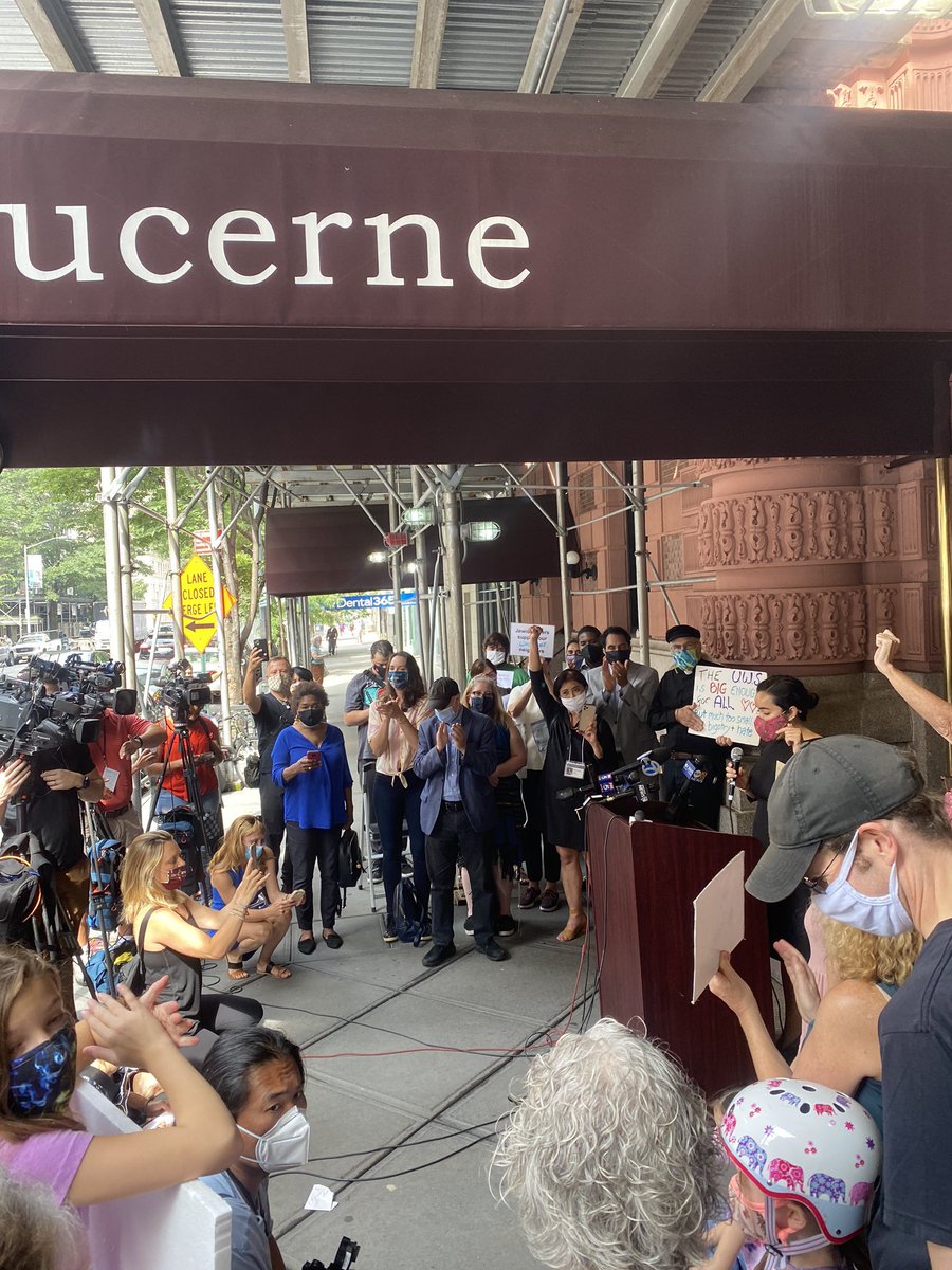 Sara Lind tweet media